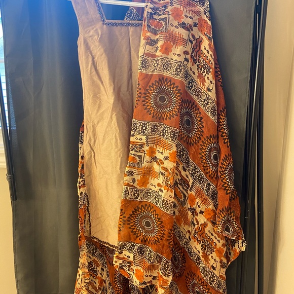 Assorted Indian tops - Picture 16 of 16